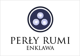 Perły Rumi Enklawa - nowe osiedle mieszkaniowe, sprzedaż mieszkań mobile